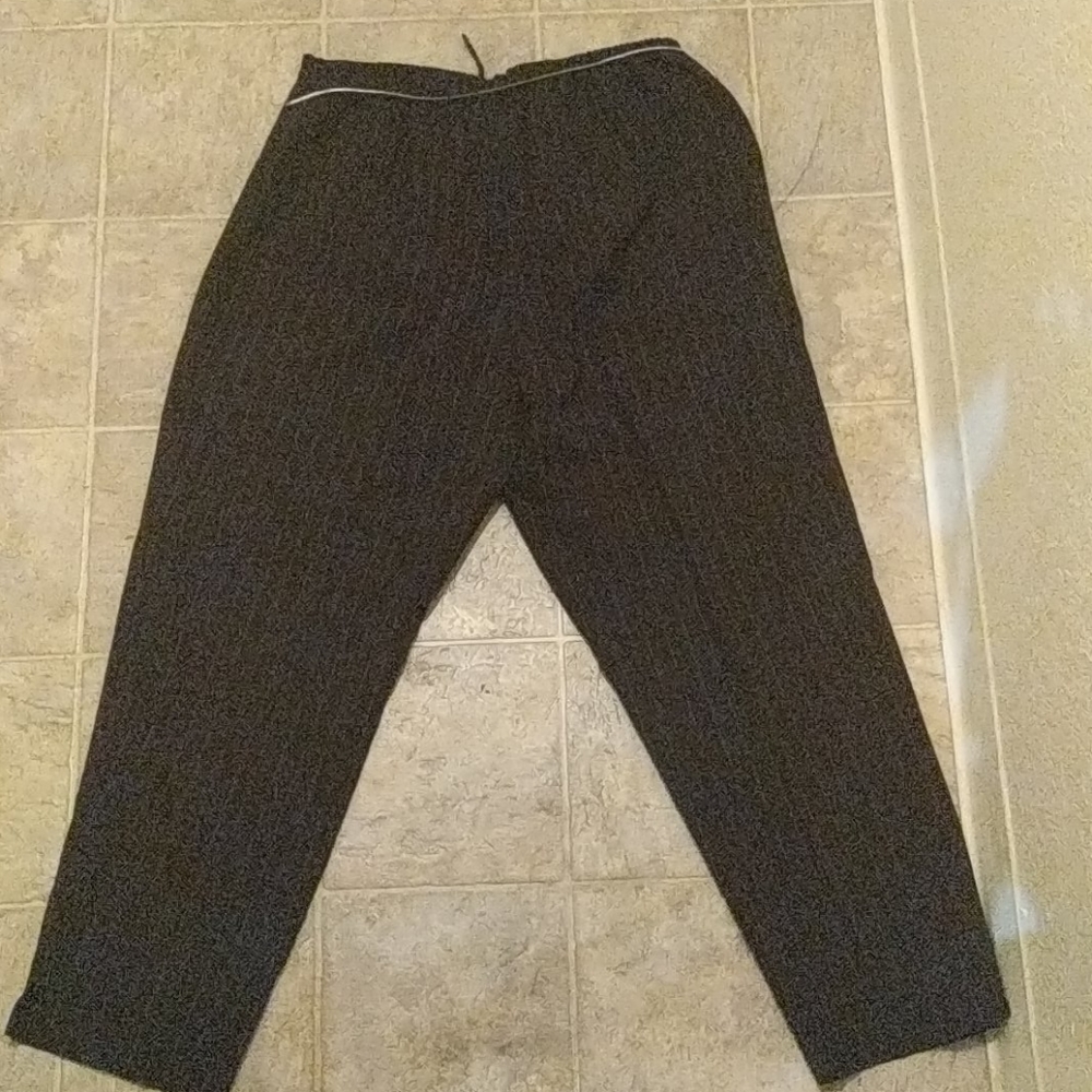 Dress Pants